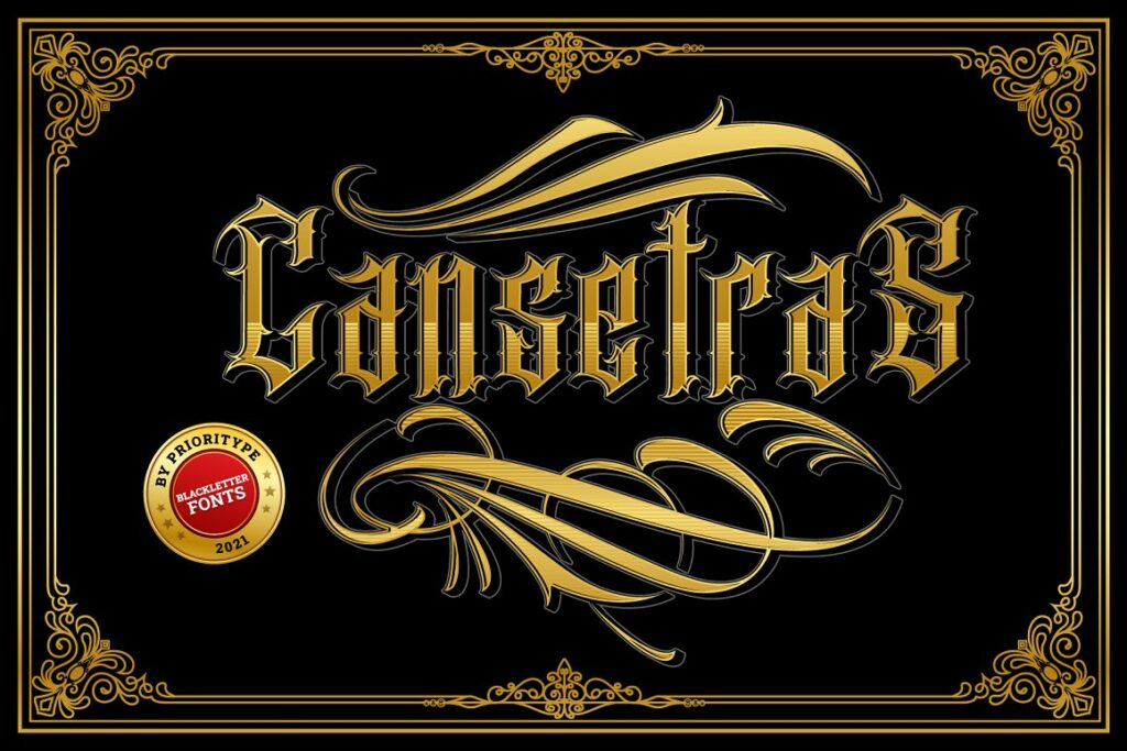 Cansetras-Blackletter-Font-1.jpg
