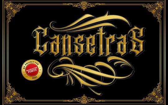 Cansetras-Blackletter-Font-1.jpg