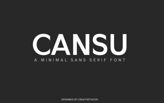 Cansu-Sans-Serif-Font-Family-1.jpg