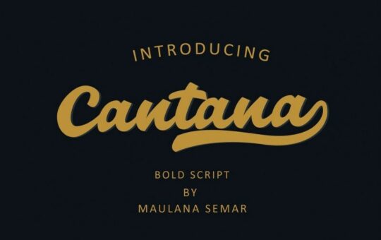 Cantana-Font-1.jpg