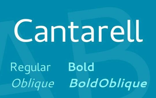 Cantarell-Font-Family.jpg
