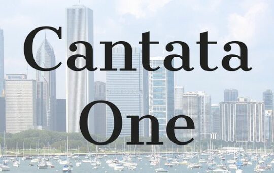 Cantata-One.jpg