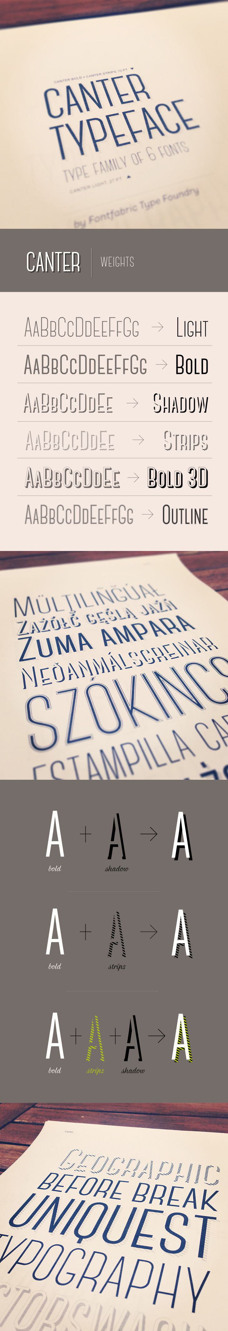 Canter-free-font.jpg
