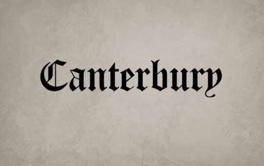 Canterbury-Font.jpg