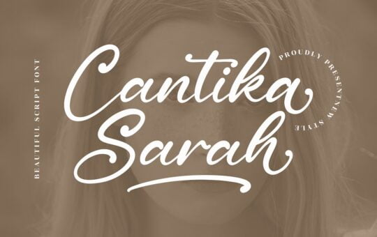Cantika-Sarah-Font.jpg