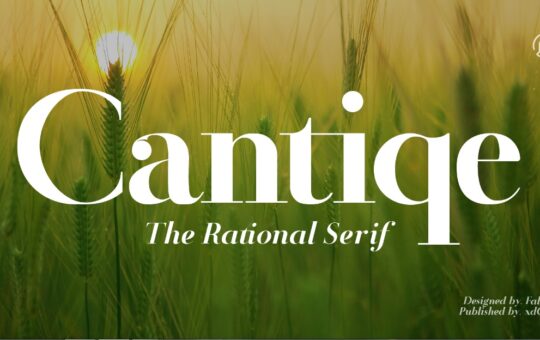 Cantiqe-Modern-Serif-Font-1.jpg