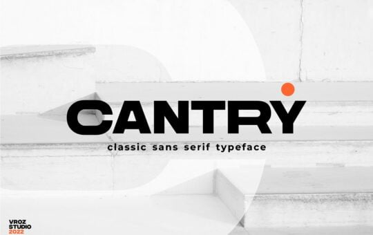 Cantry-Font.jpg