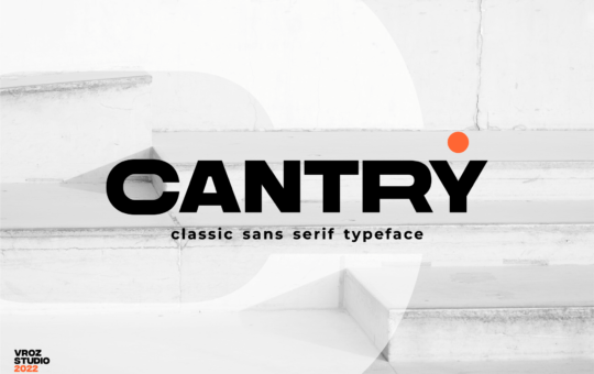 Cantry-Sans-Serif-Font-1.png