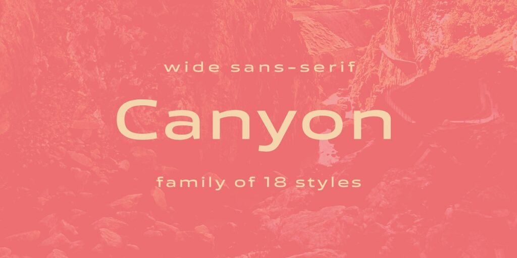 Canyon-Font-Family.jpg