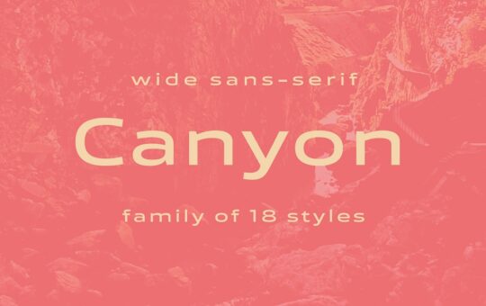 Canyon-Font-Family.jpg