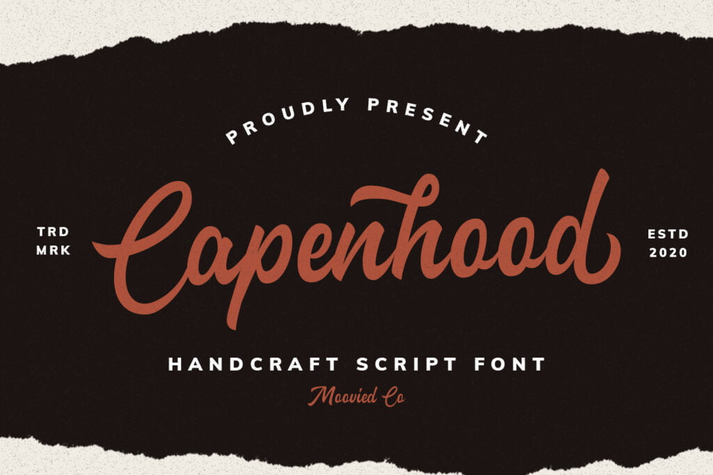 Capenhood-Calligraphy-Font-1.jpg