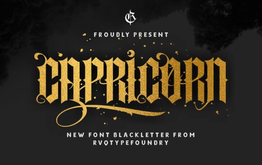 Capricorn-Blackletter-Font-1.jpg
