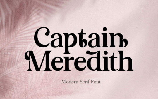 Captain-Meredith-Serif-Font-1.jpg