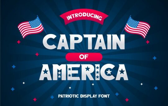Captain-of-America-Font.jpg