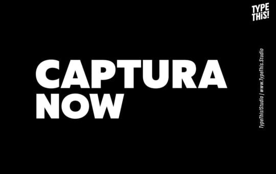 Captura-Now-Font.jpg