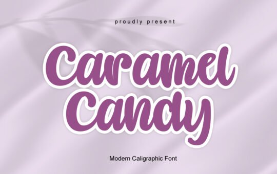 Caramel-Candy-Fonts-5029836-1-1.jpg