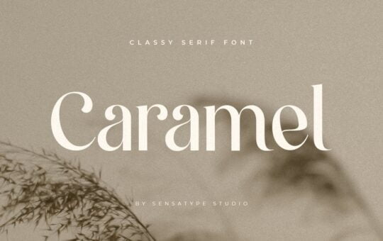 Caramel-Font.jpg