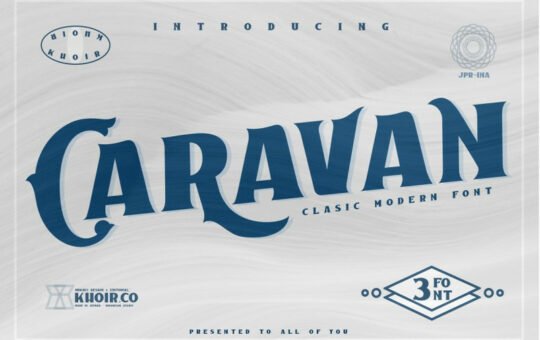Caravan-Display-Font.jpg