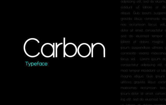 Carbon-Fonts-10619701-1-1.jpg