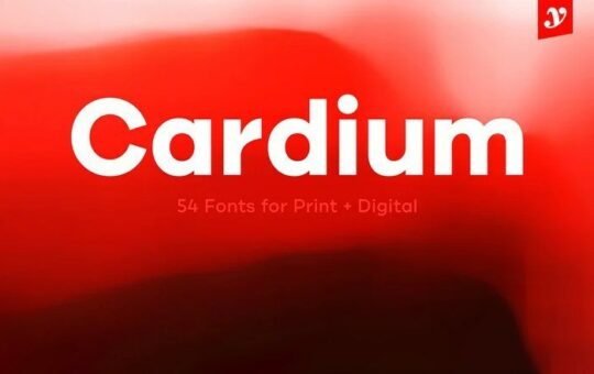 Cardium-Font.jpg