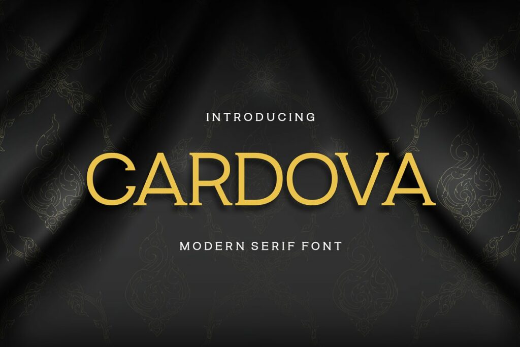 Cardova-Font.jpg