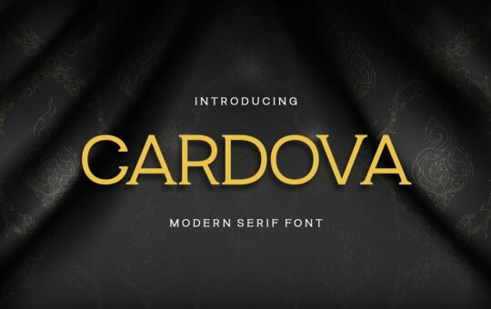 Cardova-Font.jpg