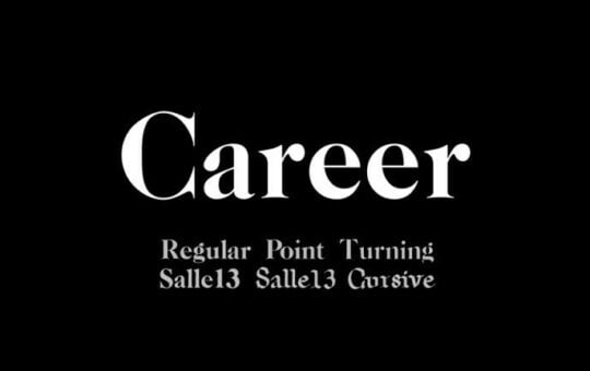 Career-Modern-Serif-Font-1.jpg