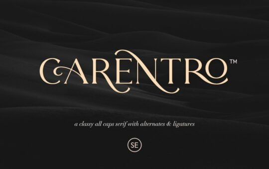 Carentro-Classy-Serif-Typeface-1.jpg