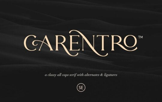 Carentro-Classy-Serif-Typeface.jpg
