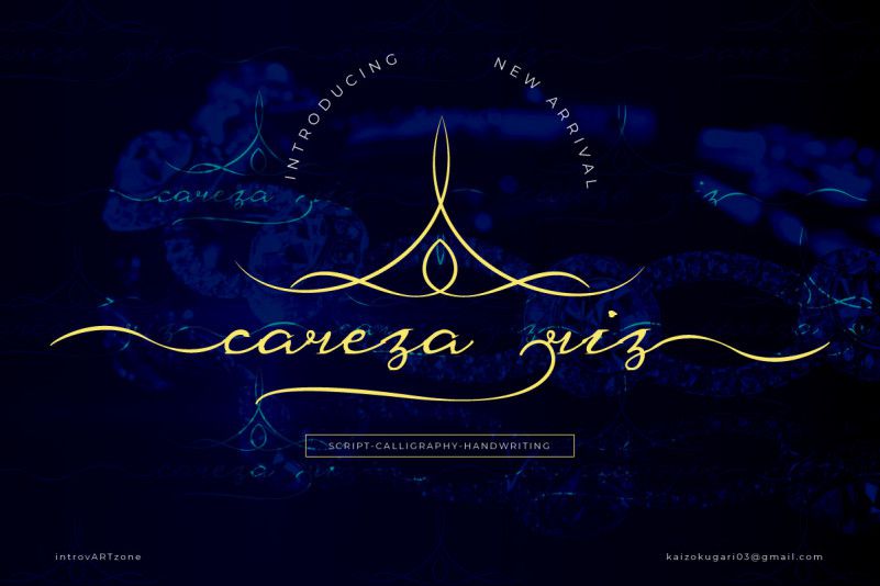 Careza-Riz-Script-Font.jpg