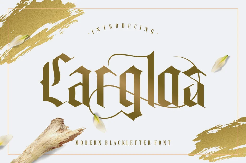 Carglos-Blackletter-Font-1.jpg