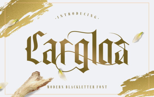 Carglos-Blackletter-Font-1.jpg