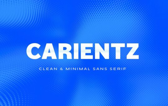 Carientz-Sans-Serif-Font-1.jpg