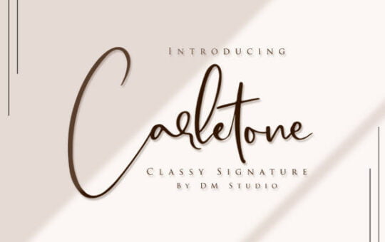 Carletone-Signature-Font.jpg