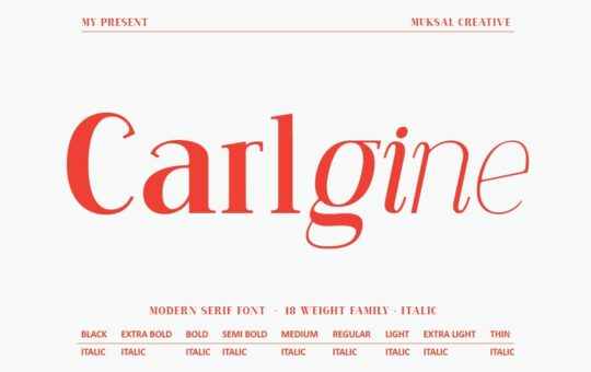 Carline-Font.jpg