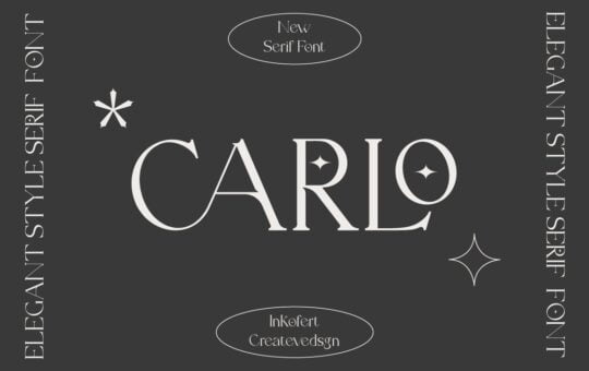 Carlo-Font.jpg