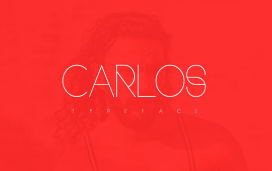 Carlos-Sans-Serif-Font-1.jpg