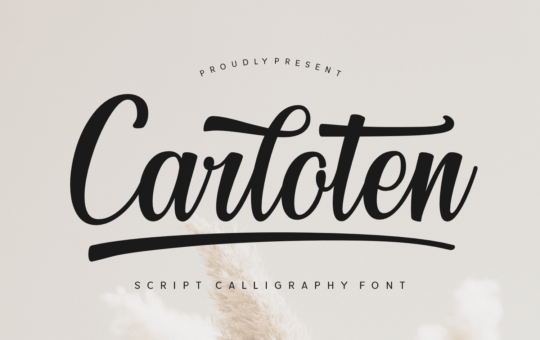 Carloten-Calligraphy-Font-1.png
