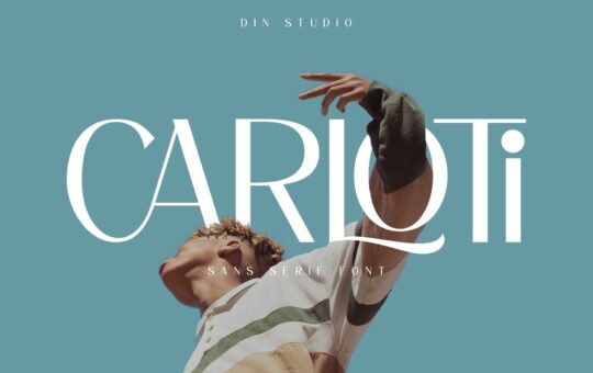 Carloti-Font.jpg