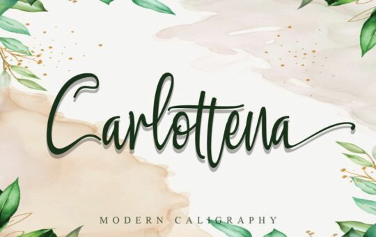 Carlottena-Font.jpg