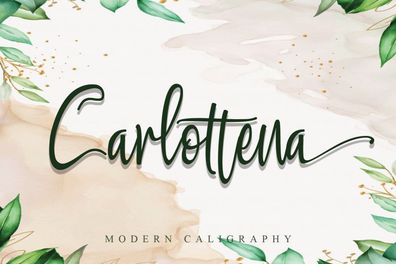 Carlottena-Font.jpg
