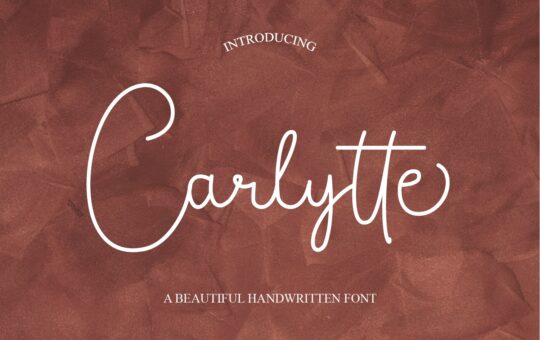 Carlytte-Font.jpg