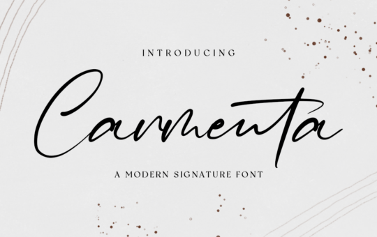 Carmenta-Calligraphy-Script-Font-1.png