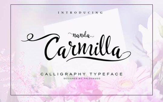 Carmilla-Font.jpg