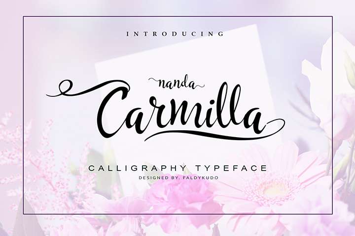 Carmilla-Font.jpg