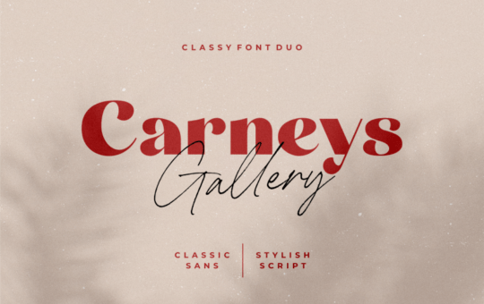 Carneys-Gallery-Font-Duo.png