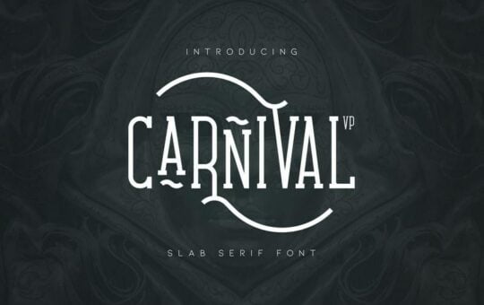 Carnival-VP-Slab-Serif-Font-1.jpg