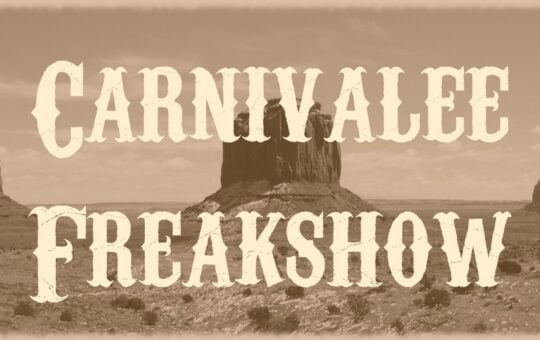 Carnivalee-Freakshow-Font-2.jpg