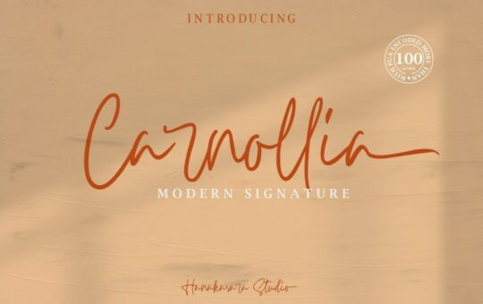 Carnollia-Signature-Font-1.jpg
