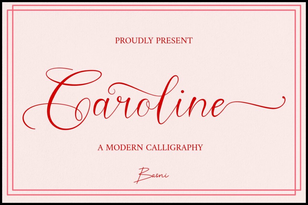 Caroline-Modern-Calligraphy-Font-1.jpg
